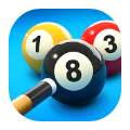 8 Ball Pool Icon