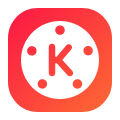 KineMaster Icon