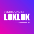Loklok Icon